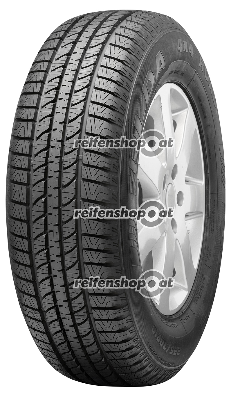 275-60-R20 online bestellen bei reifenshop.at