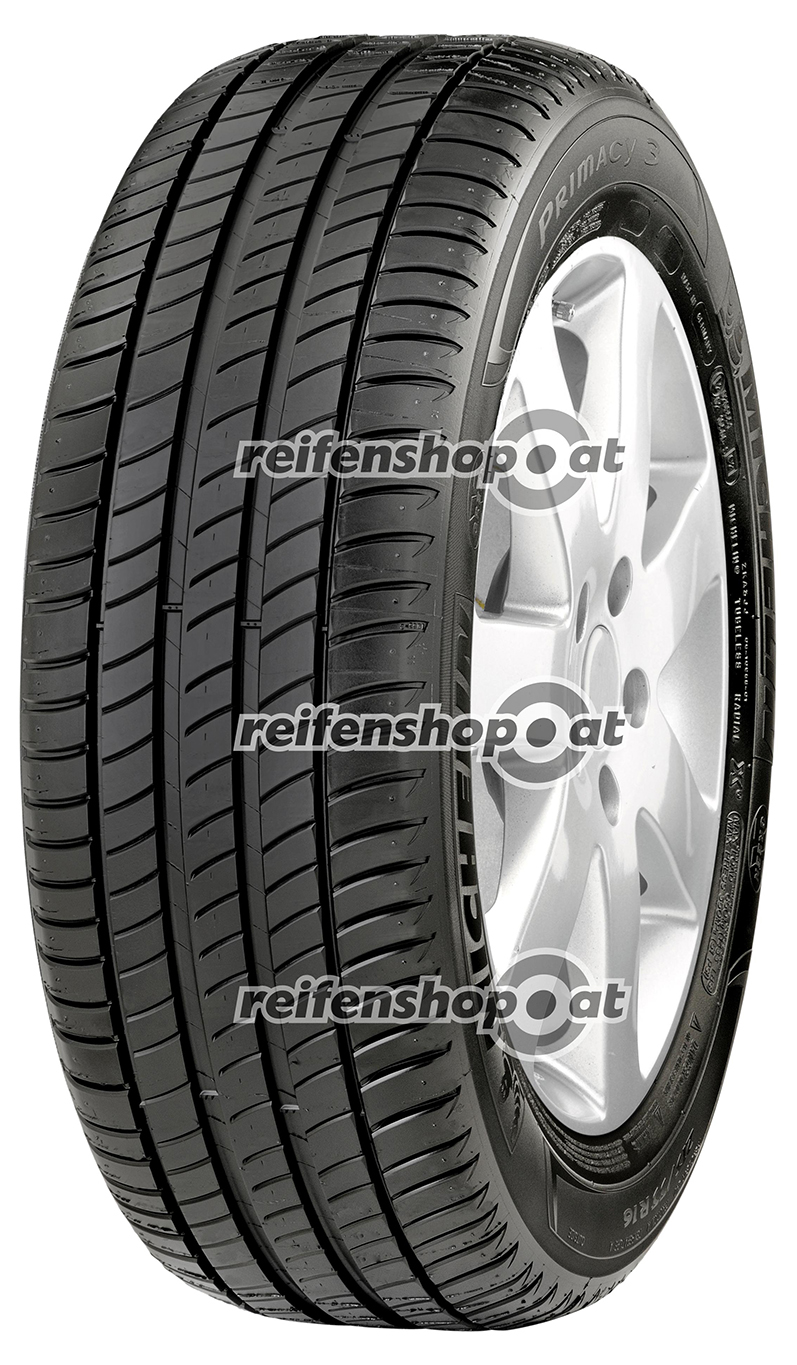 michelin winterreifen kaufen in 214 sterreich michelin winterreifen kaufen in 214 sterreich