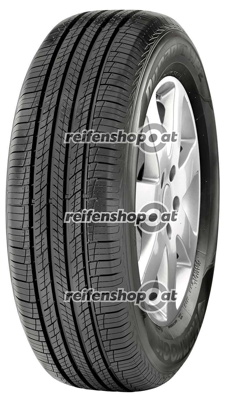 255-50-R20 online bestellen bei reifenshop.at