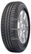 Continental 165/70 R13 83T EcoContact 3 XL