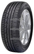 Continental 175/65 R15 84H PremiumContact 2 *