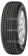 Toyo 205/65 R16 95H Open Country W/T M+S