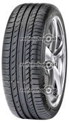 Continental 255/55 R18 105W SportContact 5 SUV MO ML