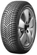 BFGoodrich 155/65 R14 75T G-Grip All Season 2 M+S