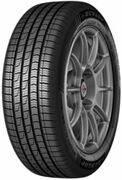 Dunlop 205/60 R16 96H Sport All Season  XL