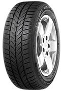 General 165/60 R14 75H Altimax A/S 365