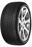 Imperial 175/70 R14 84T All Season Driver