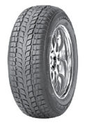 Nexen 215/55 R16 97V N&#39;Priz 4S XL