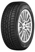 Toyo 185/50 R16 81H Celsius