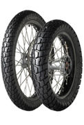 Dunlop 80/90-21 48S TT Trailmax Front