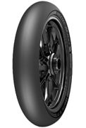 Metzeler 120/70 R17 Racetec RR Slick K350 K1 NHS Front