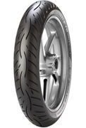Metzeler 120/70 ZR17 (58W) Roadtec Z8 Interact M Front M/C