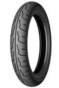 MICHELIN 110/80-17 57V TL/TT Pilot Activ Front M/C
