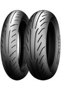 MICHELIN 130/70-12 62P Power Pure SC Rear RF M/C