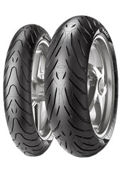 Pirelli 120/70 ZR17 (58W) Angel ST Front M/C
