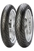 Pirelli 130/70-12 62P Angel Scooter F/R RF