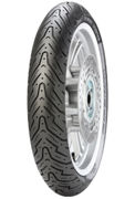 Pirelli 130/70 -12 56L Angel Scooter Front