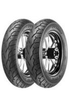Pirelli 90/90-21 54H Night Dragon Front M/C