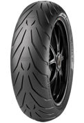 Pirelli 190/55 ZR17 (75W) (D) Angel GT Rear D M/C