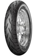 Pirelli 150/80 B16 77H Night Dragon GT Rear RF M/C