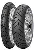 Pirelli 170/60 R17 72V Scorpion Trail 2 Rear M/C