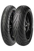Pirelli 160/60 ZR17 (69W) Angel GT Rear M/C