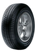 BFGoodrich 245/70 R16 111H Urban Terrain T/A XL