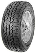 Cooper 205/80 R16 104T Discoverer A/T3 Sport XL BSW