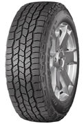 Cooper 255/65 R17 110T Discoverer A/T3 4S OWL M+S