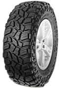 Cooper LT235/85 R16 120Q/116Q Discoverer STT PRO POR