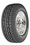 Cooper LT245/70 R17 119S/116S Discoverer A/T3 OWL