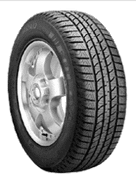 Fulda 285/50 R20 112H 4x4 Road FP M+S