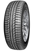 Gripmax 235/60 R16 100H Stature H/T