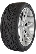 Toyo 235/65 R17 108V Proxes S/T 3 XL