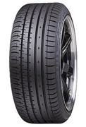 Accelera 205/50 ZR15 89W Phi-R