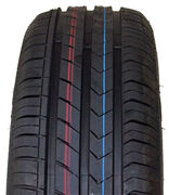 Atlas 155/65 R13 73T Green HP