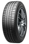 BFGoodrich 205/55 R16 94V Advantage XL DT1