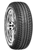 BFGoodrich 255/35 R19 96Y G-Grip XL FSL