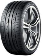 Bridgestone 235/45 R18 98W Potenza S001 XL VOL V6