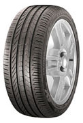 Cooper 205/55 R16 91V Zeon CS8 BSW