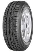 Debica 195/55 R15 85H Presto HP