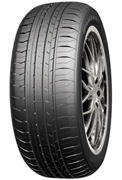 Evergreen 155/70 R13 75T EH226