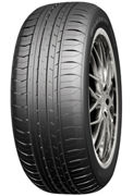 Evergreen 185/65 R15 88H EH226