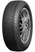 Evergreen 175/65 R14 82T EH23