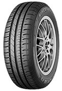 Falken 155/80 R12 77T Sincera SN-832 EC