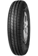 Fortuna 145/70 R13 71T EcoPlus HP