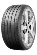 Fulda 225/45 R17 94Y SportControl 2 XL FP