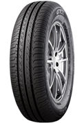 GT Radial 155/80 R13 83T FE1 City XL BSW