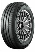 GT Radial 205/55 R16 91H FE2