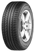 General 175/65 R14 82H Altimax Comfort
